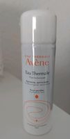 Avene Eau Thermalwasser Spray neu ovp 50 ml Nordrhein-Westfalen - Minden Vorschau