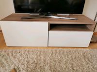 IKEA Besta TV-Board / Schrank Bonn - Weststadt Vorschau