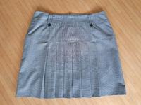 Esprit Collection Kurzer Rock Mini Gr. 38 TOP Bayern - Kiefersfelden Vorschau