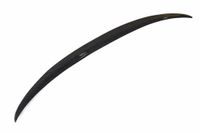 Carbon Spoiler Heckspoiler V1 passt für BMW 4er F33 M4 299€*VB Brandenburg - Zehdenick Vorschau