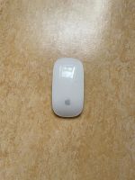 Apple Magic Mouse Model: A1296 Wireless Bayern - Winterbach Kr. Günzburg Vorschau