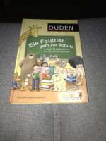 Ein Faultier geht zur Schule Duden Baden-Württemberg - Michelbach an der Bilz Vorschau