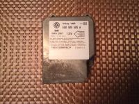 VW Golf IV SEAT Leon 1,9 TDI Orig. Airbagsteuergerät 6Q0909605A Schleswig-Holstein - Bad Oldesloe Vorschau