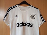 Adidas T-Shirt, Herren, Größe L, neu Thüringen - Leinefelde Vorschau