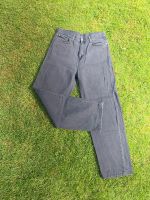 Weekday Baggy Jeans (W 29, L 32) Nordrhein-Westfalen - Havixbeck Vorschau