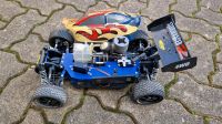 Carson Storm Racer 2 M1:10 Buggy verbrenner . Baden-Württemberg - Stimpfach Vorschau