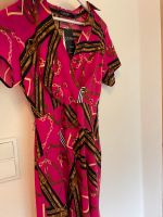 Kleid Ralph Lauren Midi  NP 180..~ neu Etikett Gr 38 Pink Bayern - Riedering Vorschau