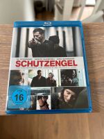 Schutzengel - BluRay FSK16 Rheinland-Pfalz - Niederkirchen bei Deidesheim Vorschau