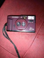 Fotoapparat MİT GARANTIE -- Hanımex 35 Dual Lens -- Vintage Berlin - Mitte Vorschau