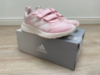 ❤️ Adidas Sportschuhe Tensaur Run 2.0 für Mädchen ❤️ Niedersachsen - Himmelpforten Vorschau