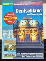 Buch "ADAC Bildreiseführer spezial Deutschland und Nordeuropa" Nordrhein-Westfalen - Dinslaken Vorschau