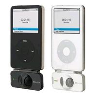 iPod TuneTalk Stereo BELKINI Hamburg-Mitte - Hamburg Veddel Vorschau