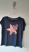 T-Shirt Jean Pascale Gr. M Nordrhein-Westfalen - Bad Driburg Vorschau