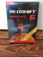 CD-ROM Redshift Kompakt 6 Nordrhein-Westfalen - Bad Honnef Vorschau