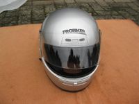 Motorradhelm, PROBIKER Niedersachsen - Weyhe Vorschau