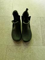 Crocs Regenstiefeletten Aachen - Aachen-Mitte Vorschau