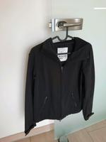 Damen Softshell Jacke Tchibo Bayern - Teublitz Vorschau