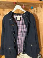 Esprit Dufflecoat Mantel Jacke Hannover - Mitte Vorschau