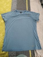 ✅ Sport T-Shirt Damen Ludwigslust - Landkreis - Wittenburg Vorschau