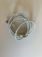 Apple USB-Lightning 2m Ladekabel Münster (Westfalen) - Aaseestadt Vorschau