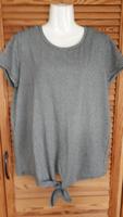 Shirt Gr. 44 Bayern - Neu Ulm Vorschau