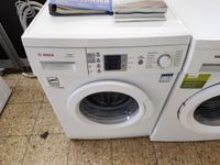Bosch Waschmaschine A++/7kg. Top Zustand! 12 Monate Garantie. Dortmund - Wickede Vorschau