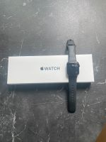 Apple Watch 4 ohne Zubehör Berlin - Köpenick Vorschau
