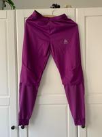 Damen Zeroweight Warm Trainingshose Odlo NEU Rostock - Kröpeliner-Tor-Vorstadt Vorschau