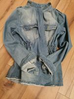 Jeans Jacke M/L Neu Baden-Württemberg - Schwanau Vorschau