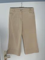 Culotte, 3/4 Hose von Brax Gr.40 Niedersachsen - Syke Vorschau