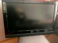 LG 32Zoll Fernseher Hessen - Bebra Vorschau