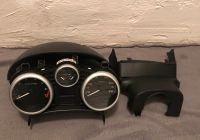 Tachometer Peugeot 207 / Bj 11/2008 Essen-West - Holsterhausen Vorschau