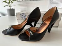 Damen Schuhe / High Heel Pankow - Prenzlauer Berg Vorschau
