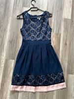 Apricot Kleid Bayern - Kempten Vorschau