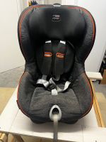 Britax Römer King II LS - Black Series, 9 Mon. - 4 Jah.,  9-18 kg Bayern - Rosenheim Vorschau