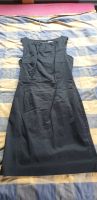 Schickes s.OLIVER Kleid schwarz knielang XS 34 *selten getragen* Berlin - Lichtenberg Vorschau