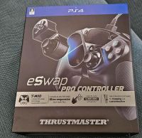 Thrustmaster eswap Pro Controller für PS4 4160726 Bayern - Windorf Vorschau