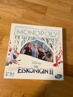 Monopoly Disney Die Eiskönigin Frozen 2 Berlin - Charlottenburg Vorschau