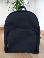 Picard Damen Rucksack TIPTOP Nylon schwarz Bayern - Wilhermsdorf Vorschau