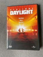 Daylight Sylvester Stallone  DVD  neuwertig Schwerin - Weststadt Vorschau