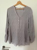 Bluse Esprit Nordrhein-Westfalen - Meckenheim Vorschau