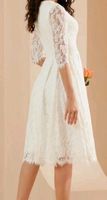 Hochzeitskleid Festkleid Verlobungskleid Abendkleid Ballkleid ⁹ Nordrhein-Westfalen - Altena Vorschau