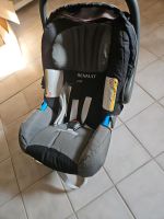 Britax Römer Babyschale NEU 0-13 kg Brandenburg - Jüterbog Vorschau