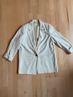 Esprit EDC New Blazer L Baden-Württemberg - Waldkirch Vorschau