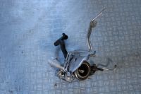 04E145713Q original Turbolader Turbo 1,2 TSI Audi A3 8V VW Golf 7 Sachsen - Radeberg Vorschau