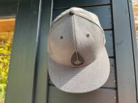 Nixon 210 Fitted by Flexfit 6 ⅞ / 7 ¼ Sportcap Cap Mütze Nordrhein-Westfalen - Herne Vorschau