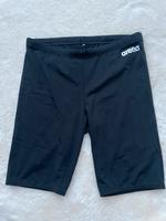 Arena Schwimmhose Gr. 6 Niedersachsen - Lutter am Barenberge Vorschau