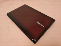 Samsung R780 Laptop Notebook zu verkaufen Bayern - Lauingen a.d. Donau Vorschau