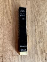 CHANEL LE GEL SOURCILS 370 BRUN - NEU & OVP! Baden-Württemberg - Lehrensteinsfeld Vorschau