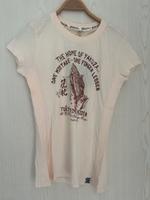Yakuza Shirt M Neu Bad Doberan - Landkreis - Thulendorf Vorschau